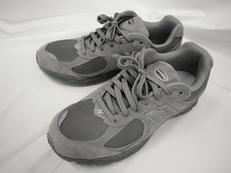 スニーカー|NEW BALANCE