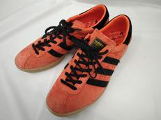 トリニダード トバゴ|ADIDAS