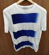 プリントTシャツ|CHRISTIAN  DIOR
