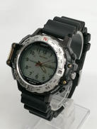 PRO TREK|CASIO