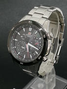 EDIFICE|CASIO