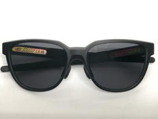 サングラス|OAKLEY