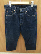 デニム|LEVI’S