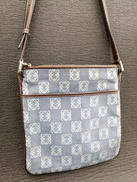 ショルダーバック