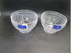 ボウル2点セット|VILLEROY&BOCH