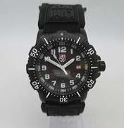ネービーシールズ|LUMINOX