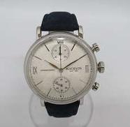 クロノグラフ|MADISON