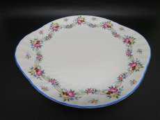 ROYAL DOULTON[ロイヤルドルトン]|オフモール - 中古通販の