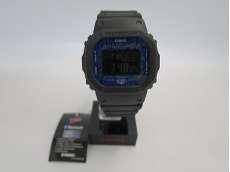 G-SHOCK|CASIO