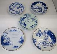 プレート・皿|オフモール - 中古通販のハードオフ公式サイト【オフモ】