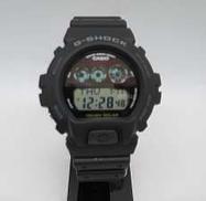 G-SHOCK|CASIO