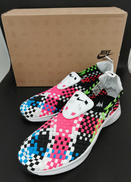 エアウーヴンQS 28CM|NIKE