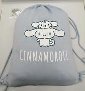 サンリオ ハッピーバッグ2025|ハニーズ