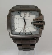 デザインウオッチ|DIESEL