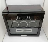 ワインディングマシーン|ROYAL HAUSEN