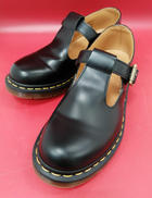 レザーシューズ UK6|DR.MARTENS