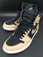 エアジョーダンレトロハイ 28CM|NIKE