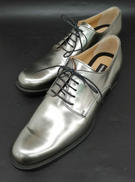 ドレスシューズ 38|DSQUARED2