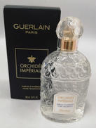 ホームフレグランススプレー 100ML|ゲラン