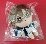 おきがえぬいぐるみ ミニ青学|新テニスの王子様