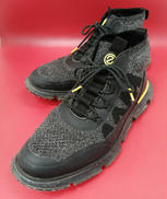 ハイカットスニーカー 8M|コールハーン