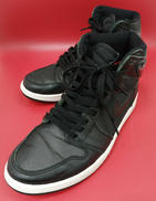 エアジョーダン1レトロ 27CM|NIKE