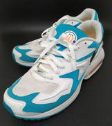 エアマックス2ライト 28.5CM|NIKE