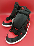 エアジョーダン1レトロ ハイ 27.5CM|NIKE