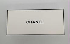 石けん×2&オードゥパルファム4ML|CHANEL