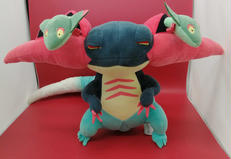 ぬいぐるみ|ポケモンセンター