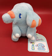 サイコソーダ・リフレッシュ|ポケモンセンター