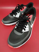 ゴルフシューズ 27.5CM|NIKE