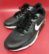 ゴルフシューズ 27CM|NIKE