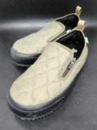 オレゴンスリップ 26.0CM|DANNER