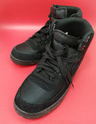 ターミネーターハイ 27CM|NIKE