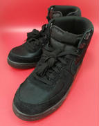 ターミネーターハイ 27.5CM|NIKE