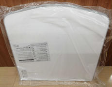 風呂フタ　2枚|ハウステック