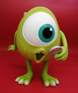 プレミアムフィギュア