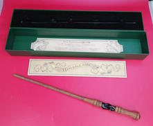 マジカル・ワンド|USJ