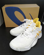 UNPRE ARS LOW 26.0CM|ASICS