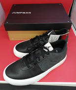 JORDAN SERIES.01 27CM|NIKE