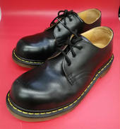 靴|DR.MARTENS