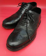 ZEROGRAND 10W|COLE HAAN