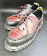 靴|DR.MARTENS