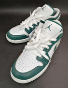 ｴｱｼﾞｮｰﾀﾞﾝ1LOW|NIKE