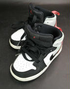 エアジョーダン1MID 13CM|NIKE