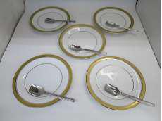 プレート・皿|Noritake