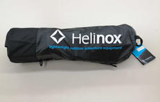 コットワン　コンバーチブル|HELINOX