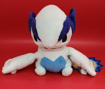 ぬいぐるみ|ポケモンセンター