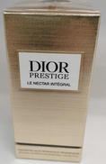 トリートメント オイル美容液 20ML|DIOR